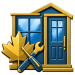Window Replacement by Windows & Doors Newcastle