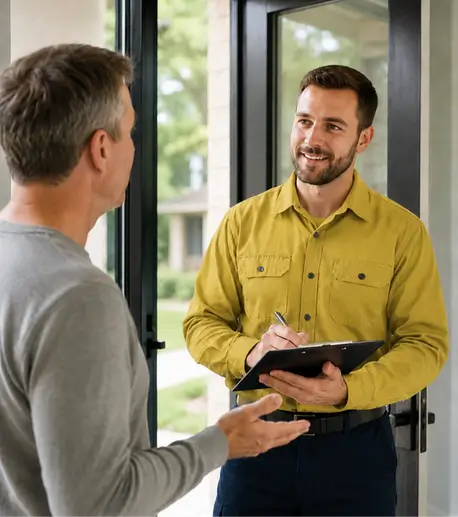 Windows & Doors Newcastle FAQs